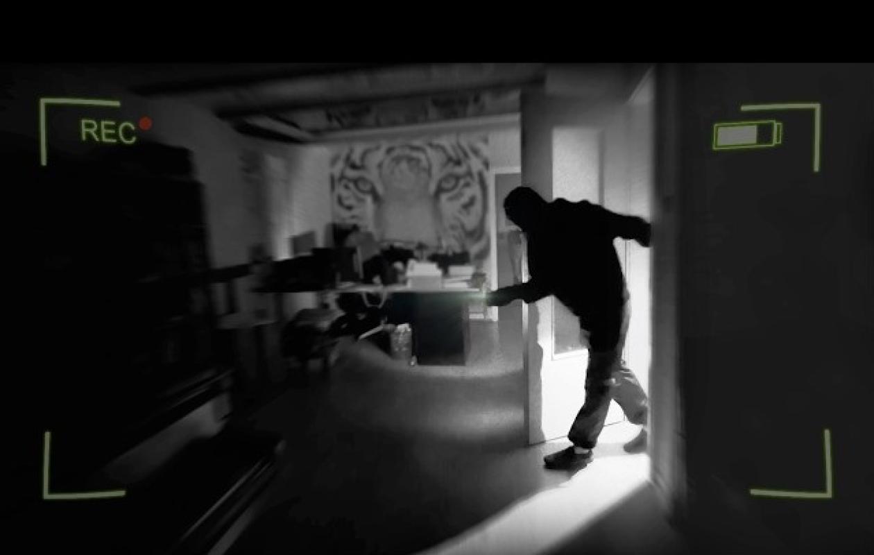 Vacances à Saly : une famille franco-sénégalaise cambriolée en pleine nuit