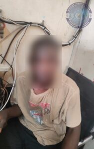 Trafic de stupéfiants : 150 kg de chanvre indien et des comprimés d’ecstasy saisis