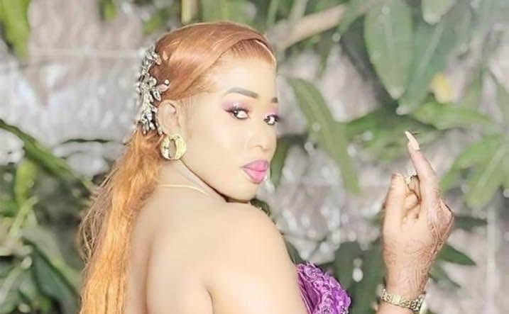 Affaire Binetou Guèye : La thèse du meurtre privilégiée, les deux parents du mari, principal suspect, arrêtés