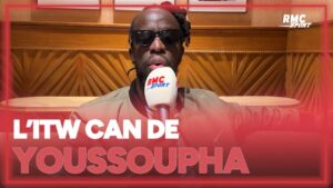 CAN 2025 : Youssoupha place le Sénégal au sommet du football africain