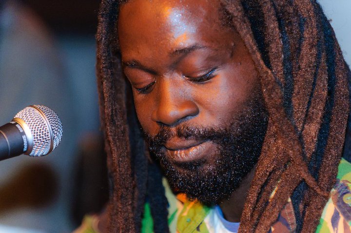 Dread Maxim Amar : 25 ans de parcours, de secousses et de résilience