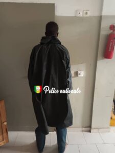 Zac Mbao : une tentative d’agression sēxuelle sur mineur déjouée