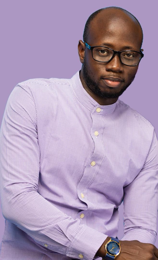 Senmixmaster, la révolution du mastering audio par l’IA née au Sénégal