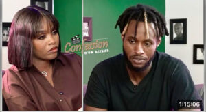 Arona Benga : les révélations troublantes de sa dernière interview