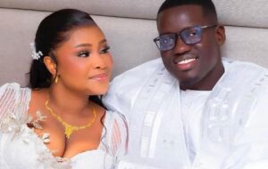 À la barre, l’ex-mari de Dieynaba dévoile un épisode explosif de leur relation