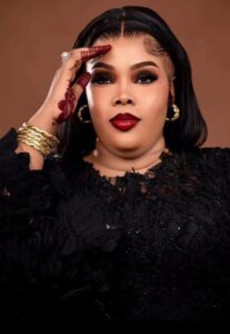 Anniversaire glamour : l’âge de Diodio Glow Skin surprend tout le monde 