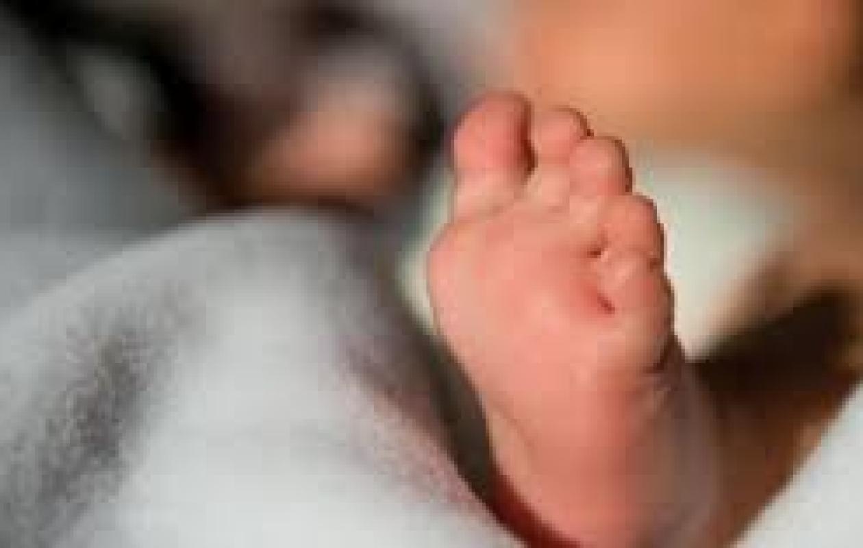 THIÈS : Un bébé de 8 mois décède dans une crèche