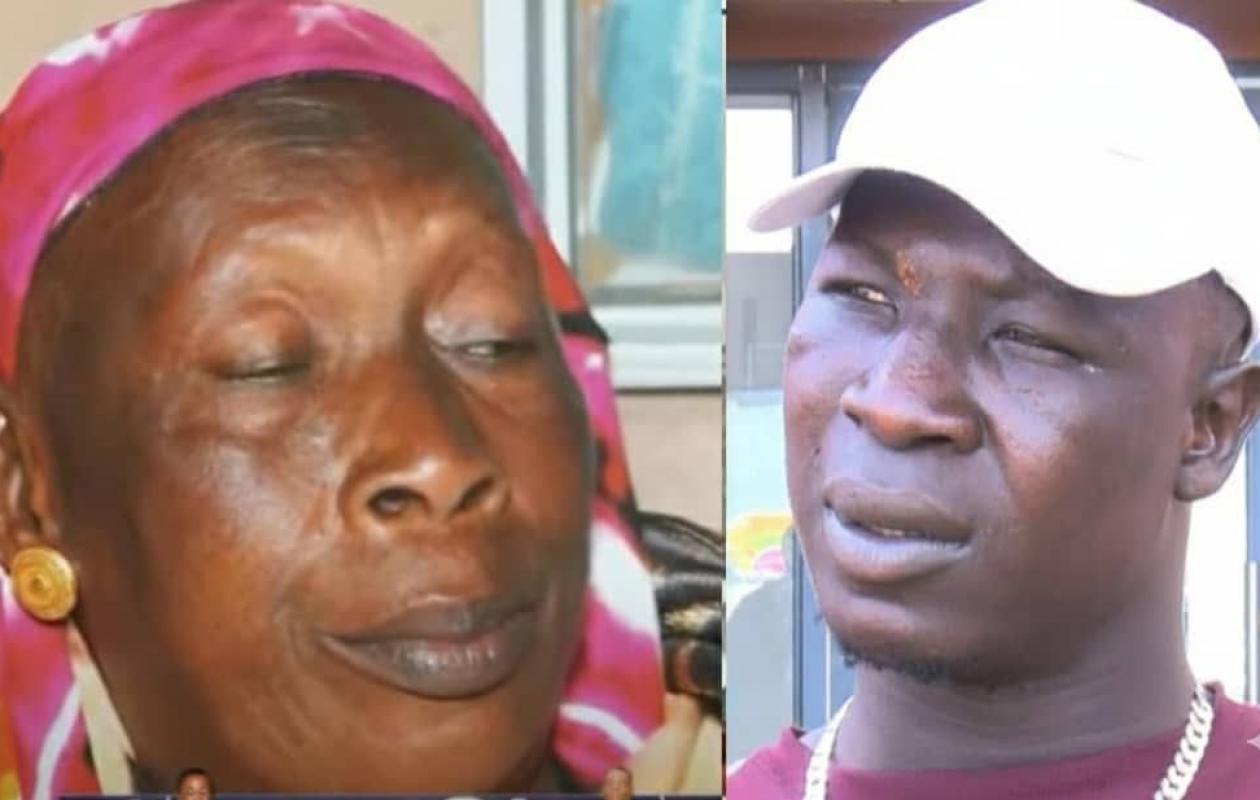 La cause du décès de Coumba Baldé enfin révélée