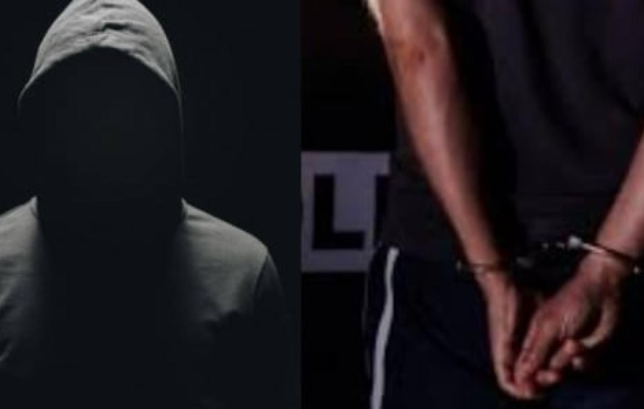 ARRESTATION DE TROIS PRÉSUMÉS ADMINISTRATEURS D’UN SITE P0RNOGRAPHIQUE : 2 148 vidéos et images découvertes par la DSC