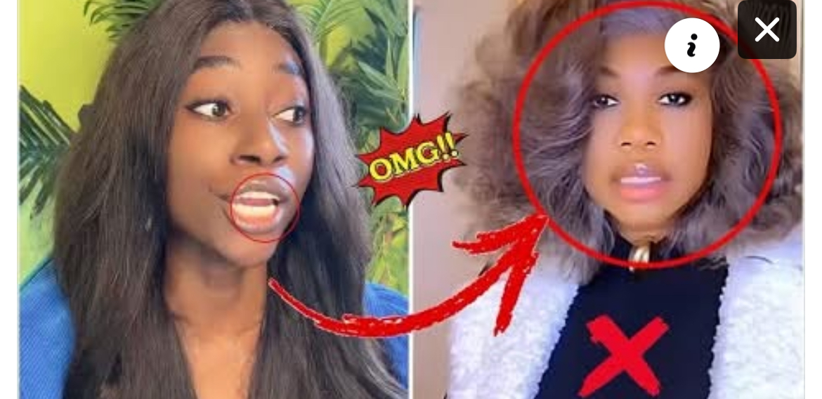 (Vidéo)- Insultes, révélations et règlements de comptes: My Bestie et Rox se livrent une guerre sans merci