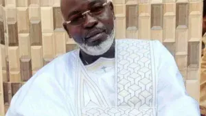 Liberté provisoire accordée à Soya Diagne par le juge d’instruction, son sort dépend du parquet