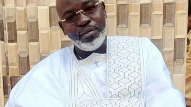 Liberté provisoire accordée à Soya Diagne par le juge d’instruction, son sort dépend du parquet