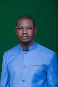 Ibrahima Fall, nouveau coordonnateur du PACES, verse la moitié de son salaire à PASTEF Guinaw Rails Sud.