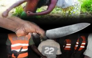 Horreur à Mbour : Un maçon tu.e sa mère qui l&rsquo;accusait de vol