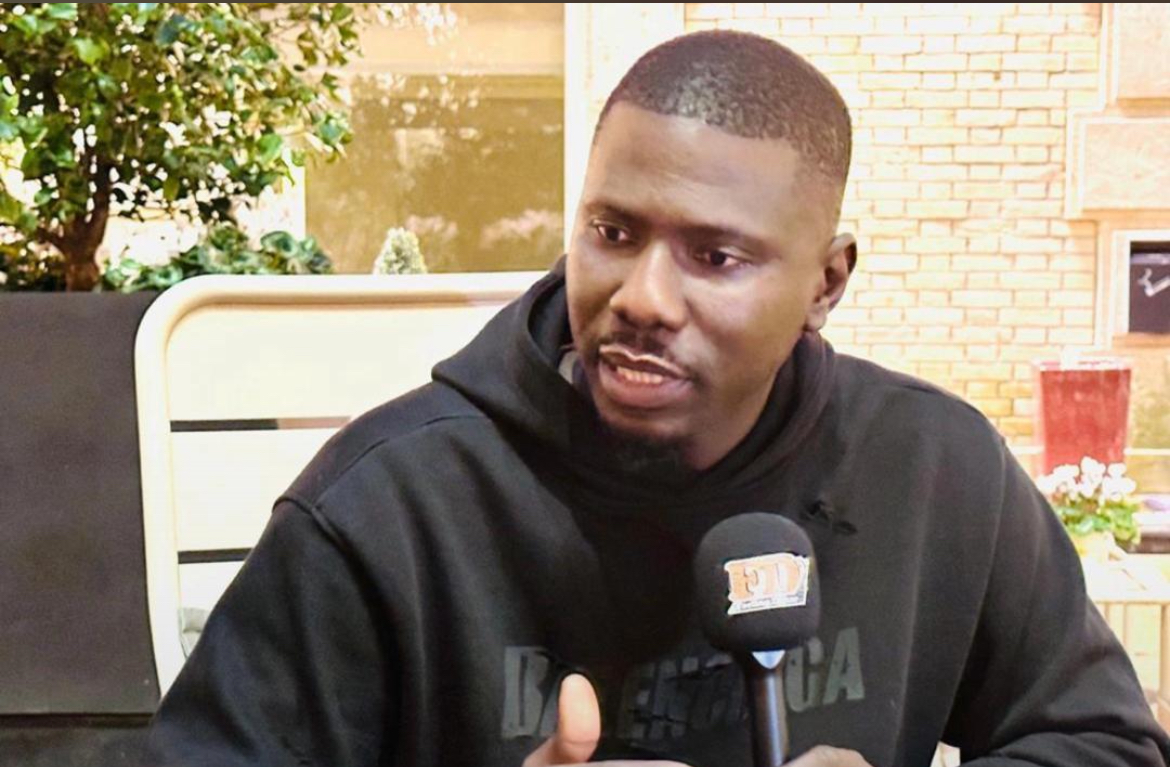 De Sidy Diop à Wally Seck : qui était vraiment Baye Zale ?