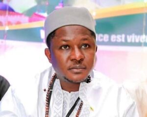 Propos contre Diomaye Faye : le CNRA sermonne WALF TV et le député Bara Ndiaye…