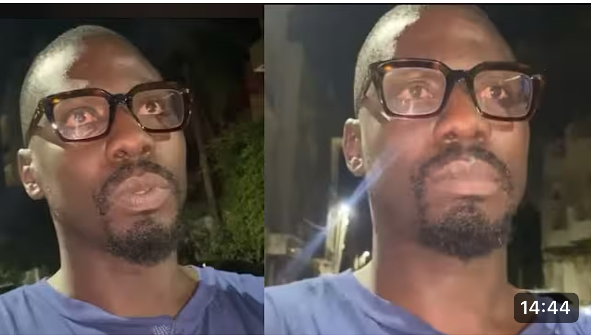 (Vidéo)- Décès de Baye Zale : la cause désormais connue