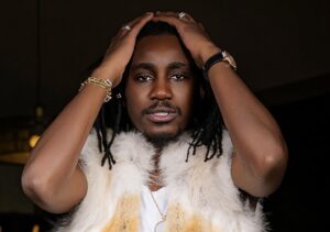 Affaire Amadou Sall : le chanteur Wally Seck entendu dans le fond aujourd’hui…