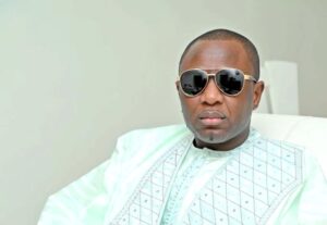 Affaire Badara Gadiaga : la justice valide sa libération sous surveillance électronique…