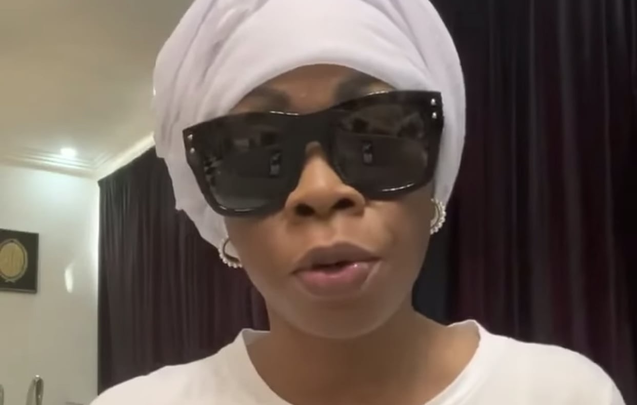 Conflit à Aby’s Garden : Aby Ndour accuse son associé et réclame une forte somme…