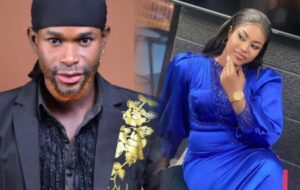 Meurtre d&rsquo;Aziz Dabala : Nabou Leye encore envoyée en prison