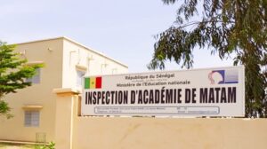 Lutte contre les mariages et grossesses précoces : l’Académie de Matam arme ses filles…