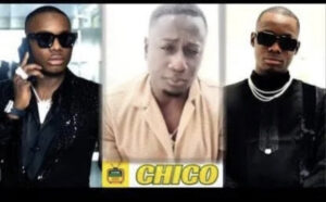 Tribunal de Dakar : renvoi dans l’affaire opposant Sidiki Diabaté à Cheikhna Nimaga