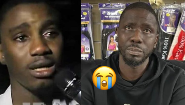 Mort de Baye Zalle : l’absence et le mutisme de Wally Seck font débat