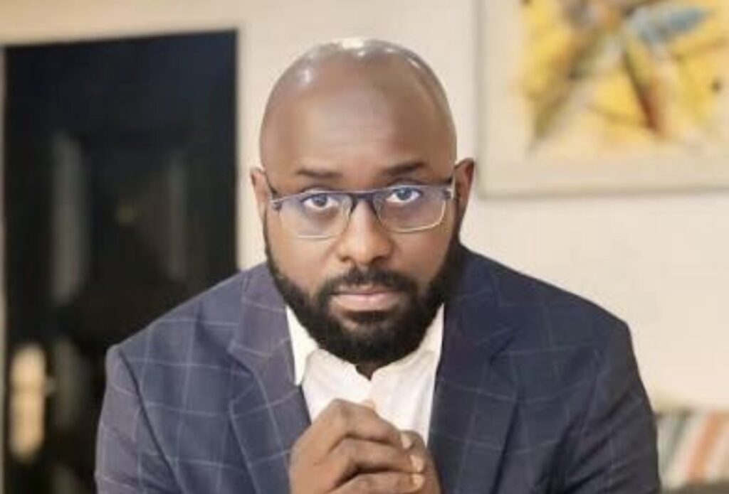 Libération de Badara Gadiaga : la colère de Thierno Bocoum…