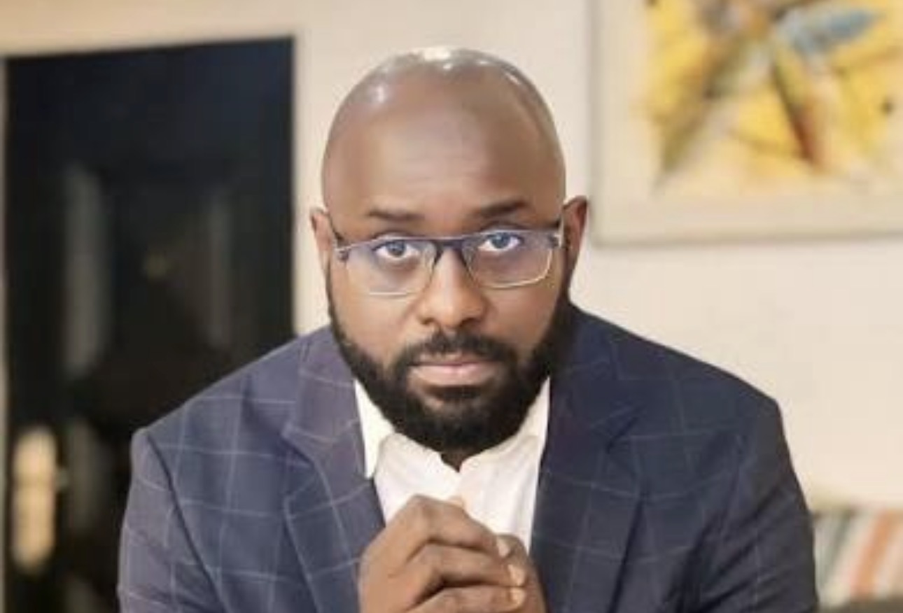 Libération de Badara Gadiaga : la colère de Thierno Bocoum…