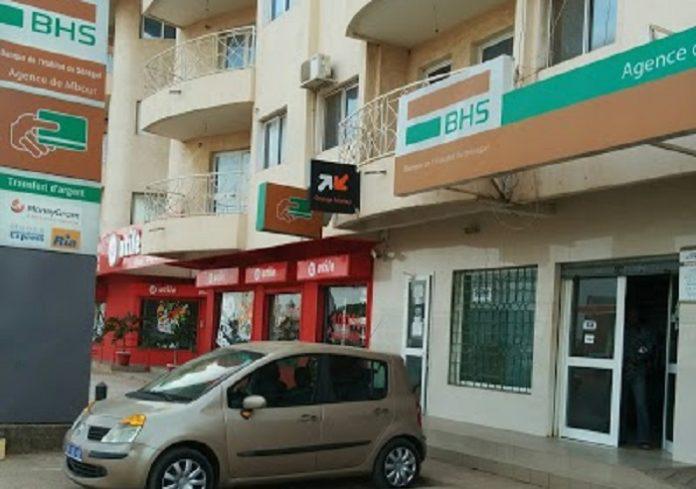 Médina : un inspecteur de police à la retraite décède subitement devant la GAB à la BHS…