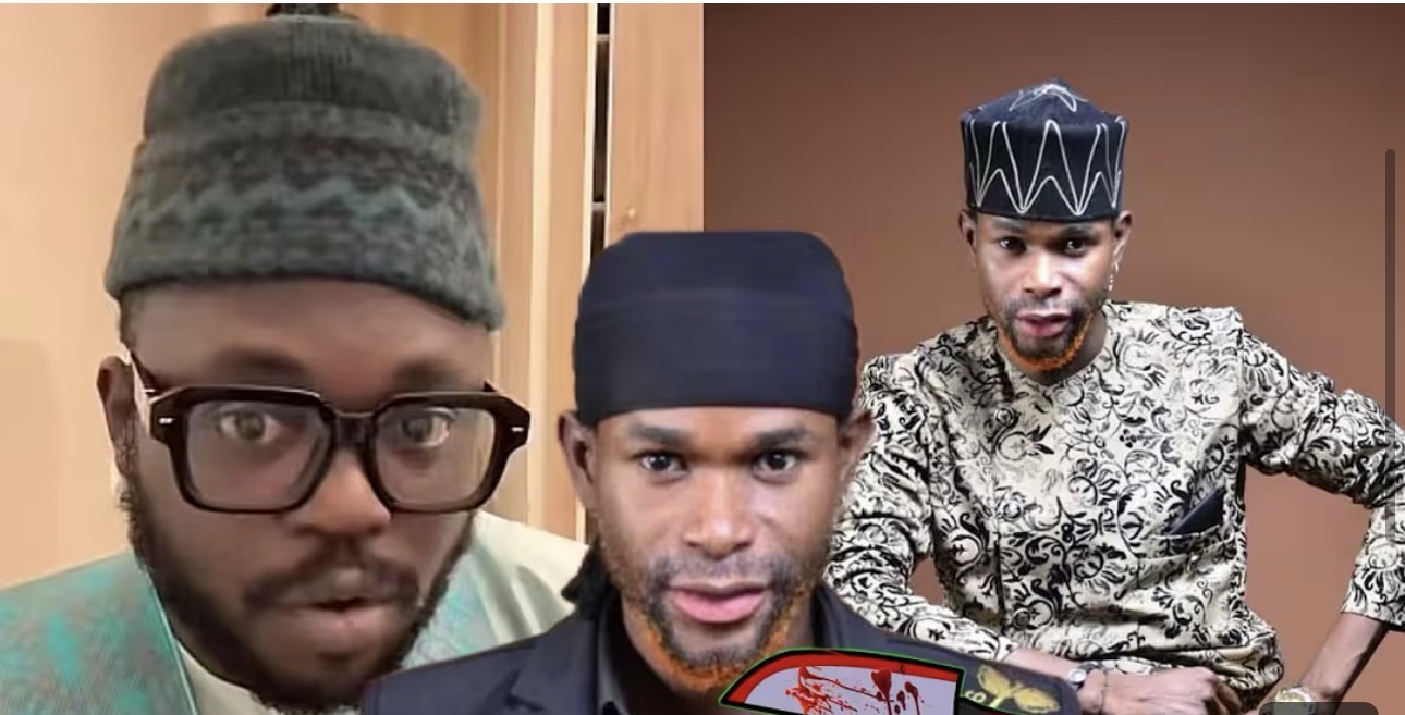 (Vidéo) – Décès d’Aziz Dabala : de nouvelles révélations de Bada Kémane…