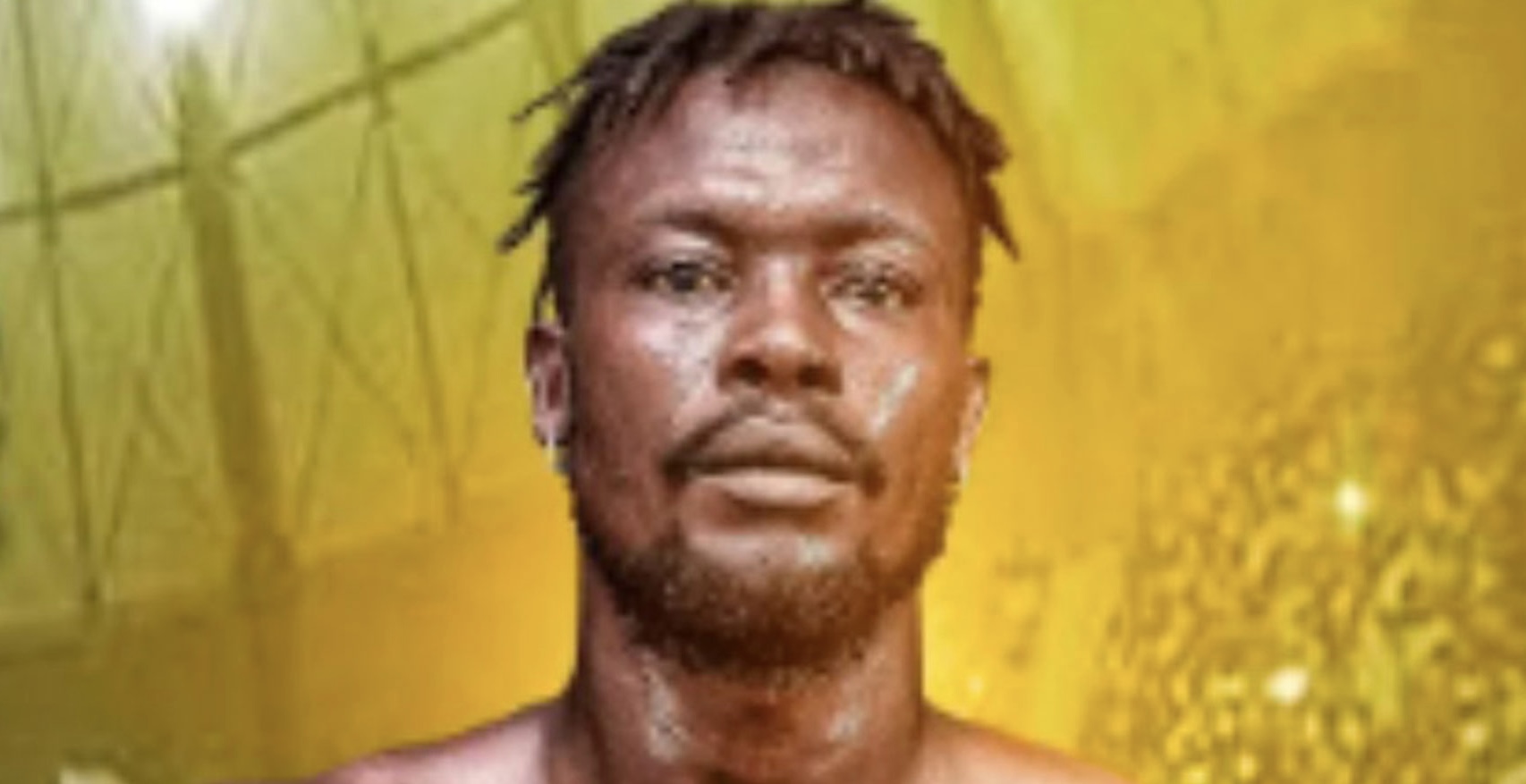 Affrontement avec la police à Guédiawaye : le lutteur Dame Junior déféré au tribunal…