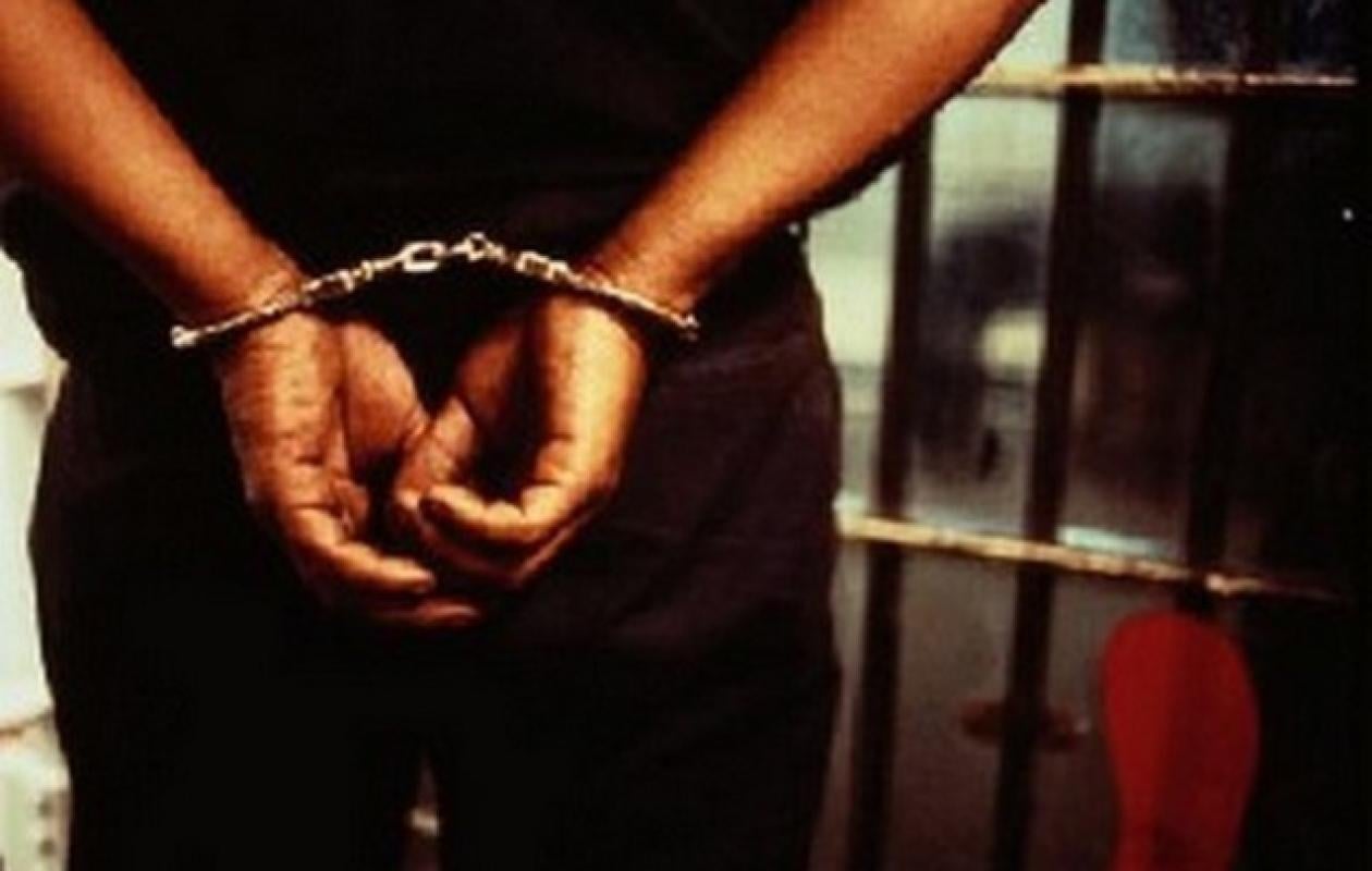 «Saflé …», «meune…» condamné à deux ans dont 06 mois ferme.