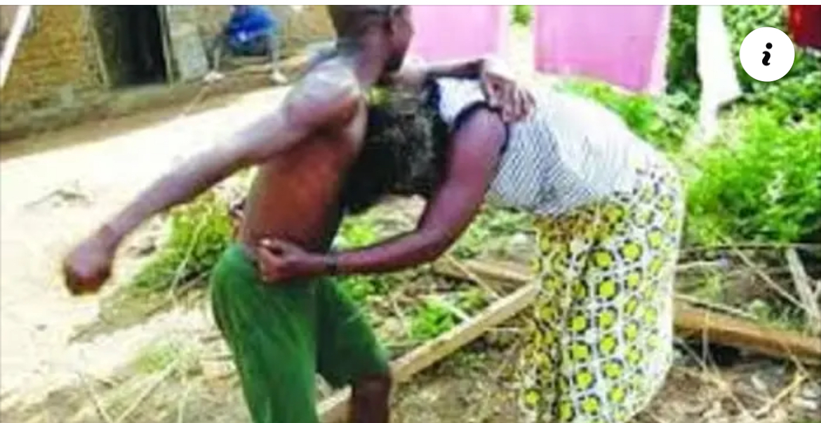 Thiès : Elle s’agrippe aux parties intimes son mari lors d’une bagarre, l’affaire atterrit au tribunal