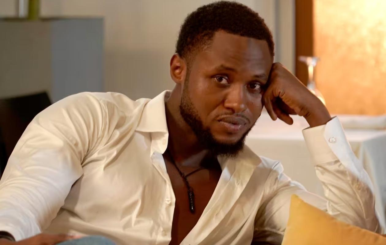 Trafic de c0caïne à Rufisque : l’artiste Arona Benga et 3 complices envoyés en prison…