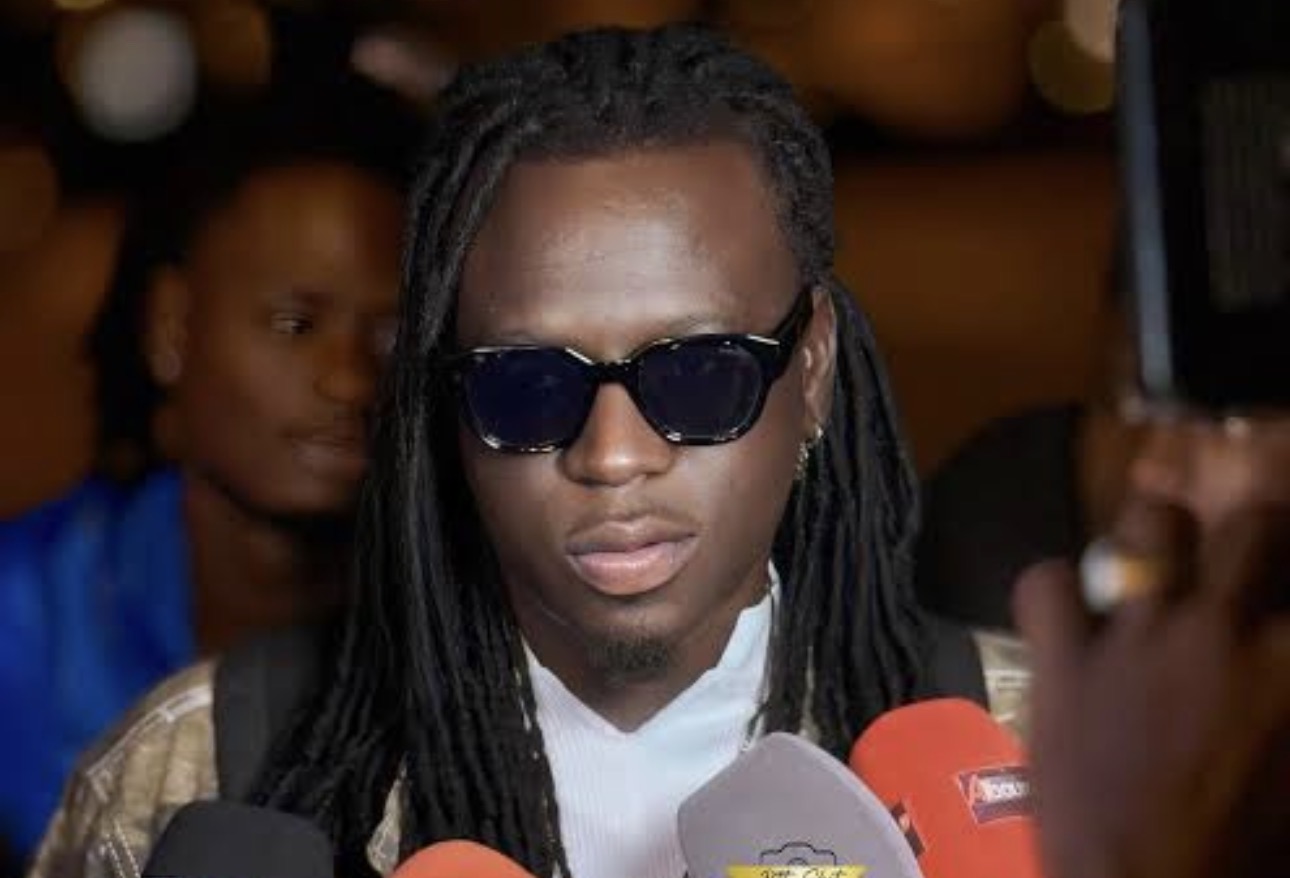 Affaire Aziz Dabala et Wally : Après audition, Tarba Mbaye libéré sous convocation…