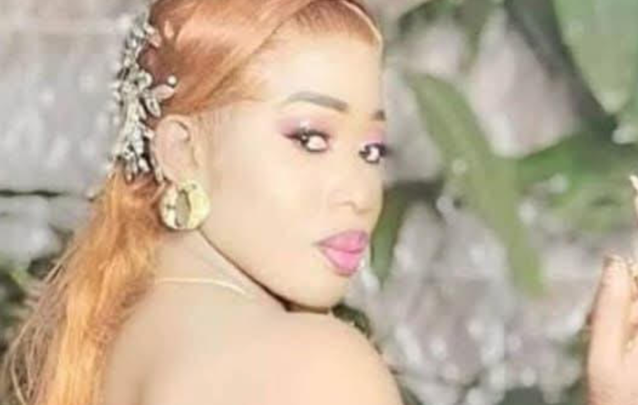 Drame conjugal à Keur Mbaye Fall : une femme tüée par balle, son mari interpellé…