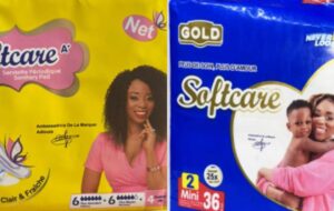 Affaire Softcare : la société brise enfin le silence…