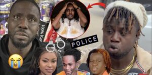 (Vidéo) – Cas Tarba Mbaye, décès de Baye Zal : Pawlish Mbaye livre ses vérités…