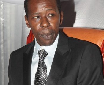 Affaire Direct-Info : Cheikh Amar accusé de bloquer le paiement des arriérés depuis 2019…