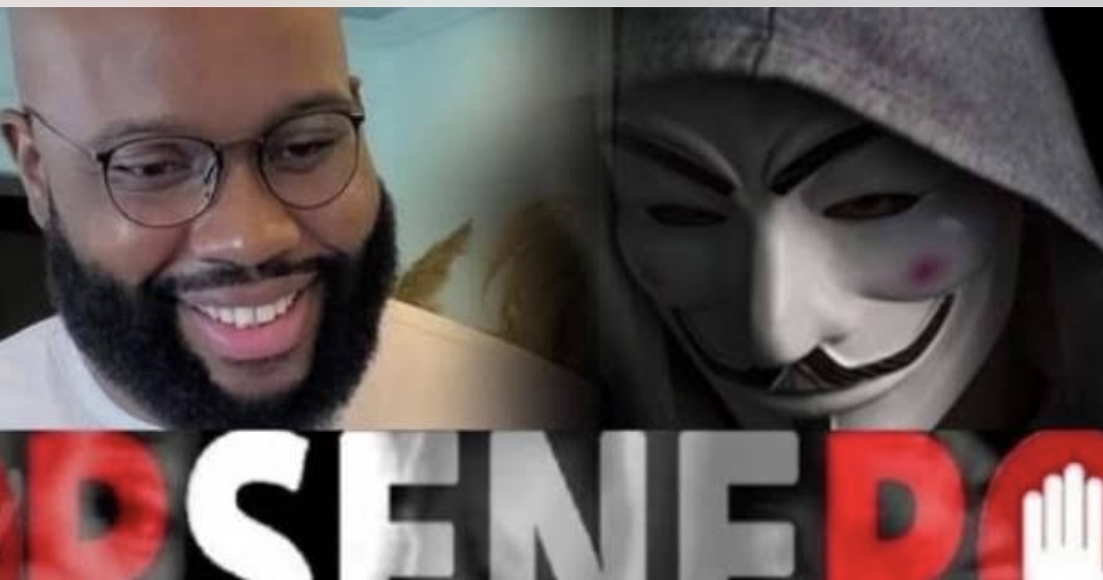 Affaire Kocc Barma : un 2e collaborateur arrêté par la cybersécurité…