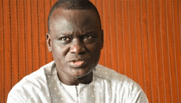 Fédération sénégalaise de lutte : Ibrahima Bira Sène élu président…