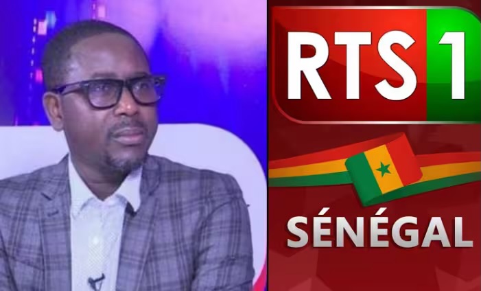 Climat social expl0sif à la RTS : les agents montent au créneau…