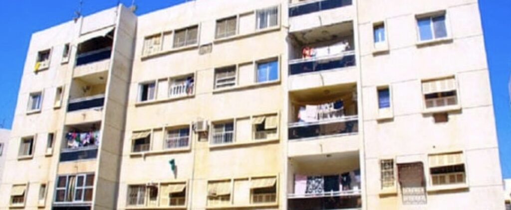 Hann Maristes : la découverte d’un corps d’enfant plonge le quartier dans l’émotion…