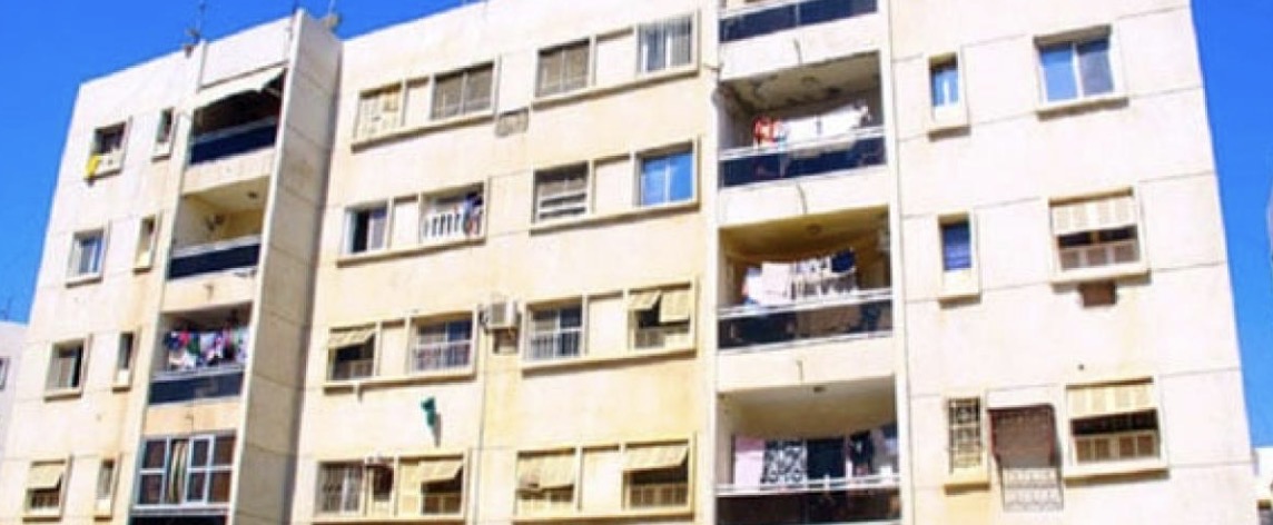 Hann Maristes : la découverte d’un corps d’enfant plonge le quartier dans l’émotion…