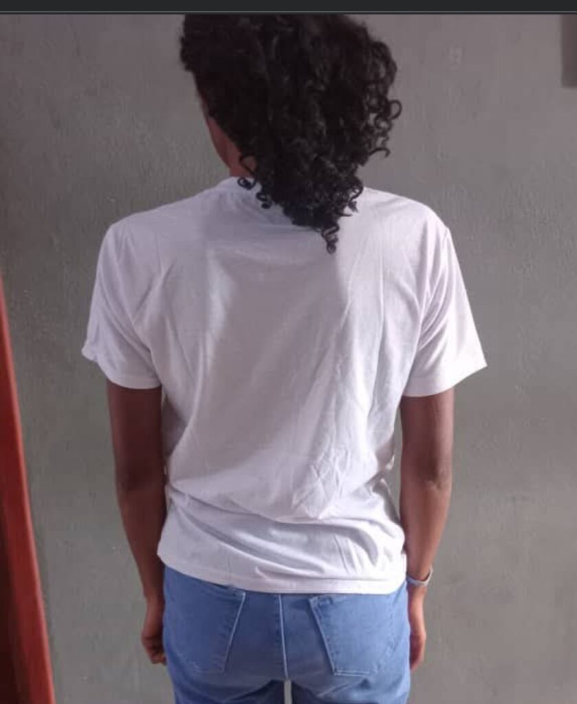 Diamaguène Sicap Mbao : Une domestique dérobe 3 millions Fcfa