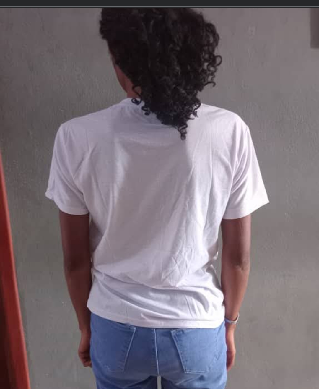 Diamaguène Sicap Mbao : Une domestique dérobe 3 millions Fcfa