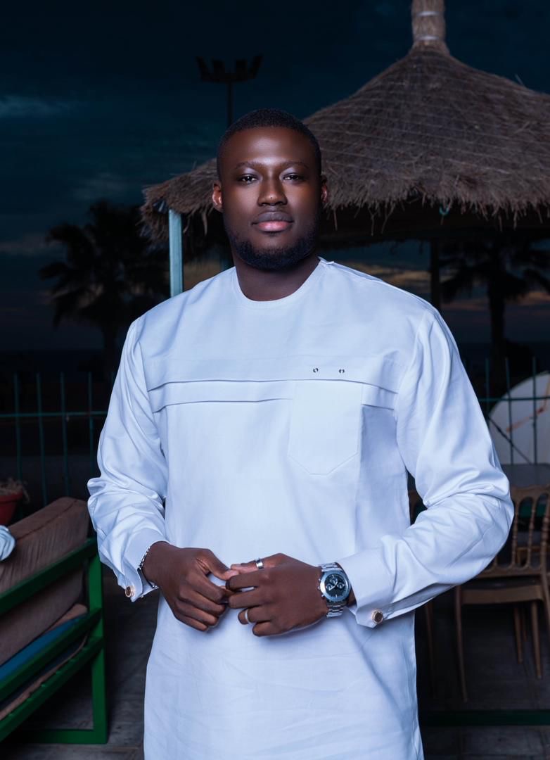 Contribution : Quand la culture ouvre les chemins que la politique ferme