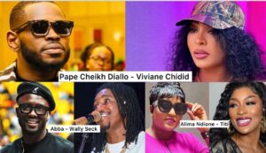 Amitiés médiatiques – Favoritisme assumé : quand les animateurs se fichent de la neutralité